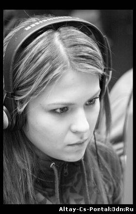ForZe Female Interview