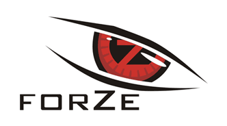 Изменения в составе Forze.Female