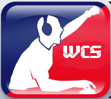 WCS.ucoz.org 21 января [турнир 5х5 по Counter Strike 1.6 Only Steam]